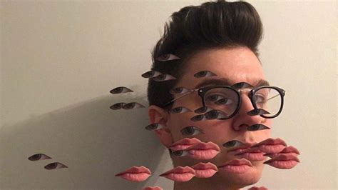 I thought I understood my trans body—then I tried VR .